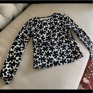 Good used condition. Marimekko for Target.